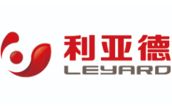 黄金城集团集团logo