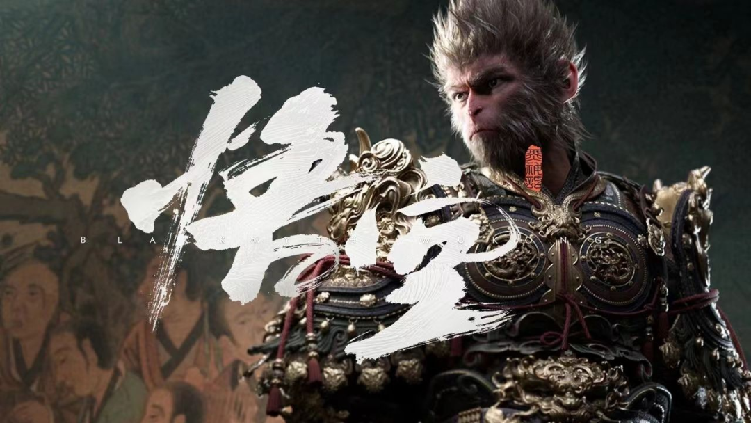 黄金城集团虚拟动点五周年：科技创新与赋能千行百业的成长轨迹