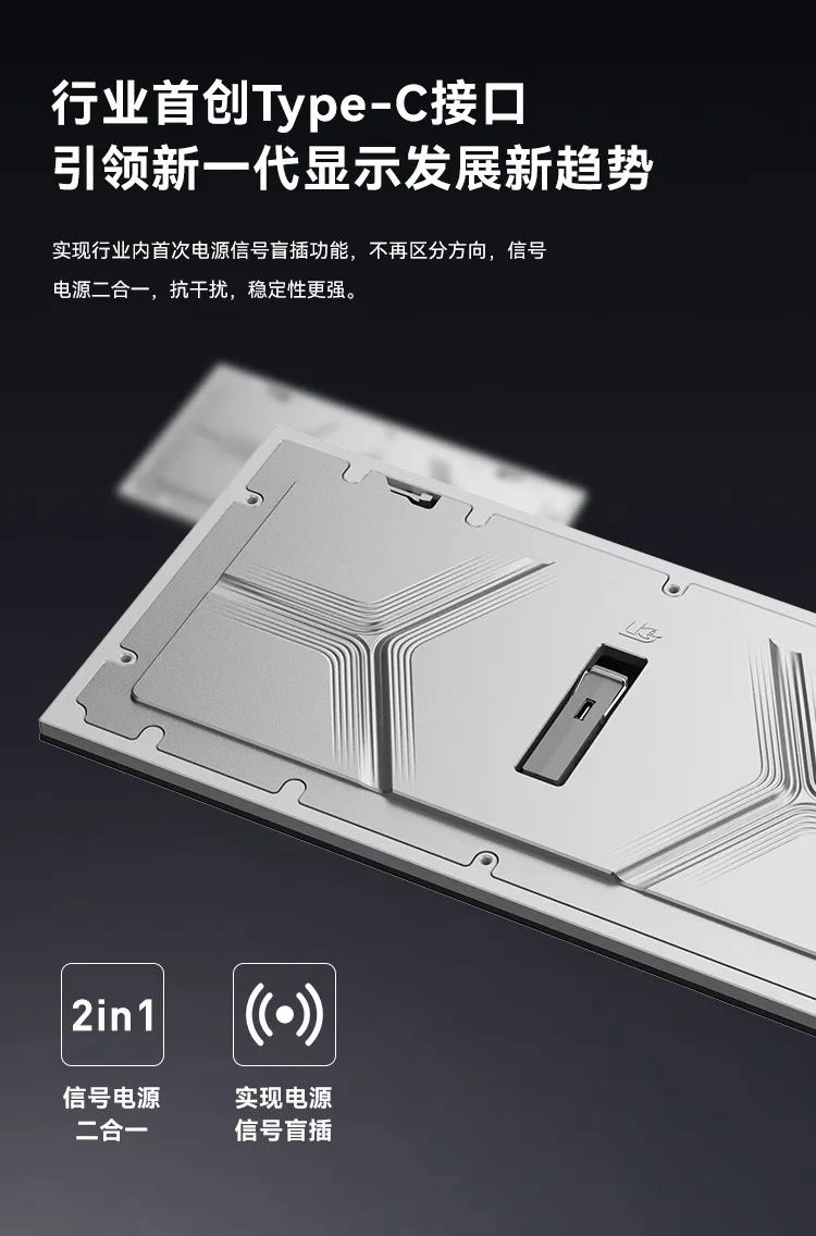 黄金城集团MiniBox II
