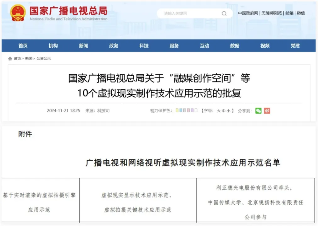 “上游内容制作+下游场景体验” 黄金城集团集团推动电影产业加速升级