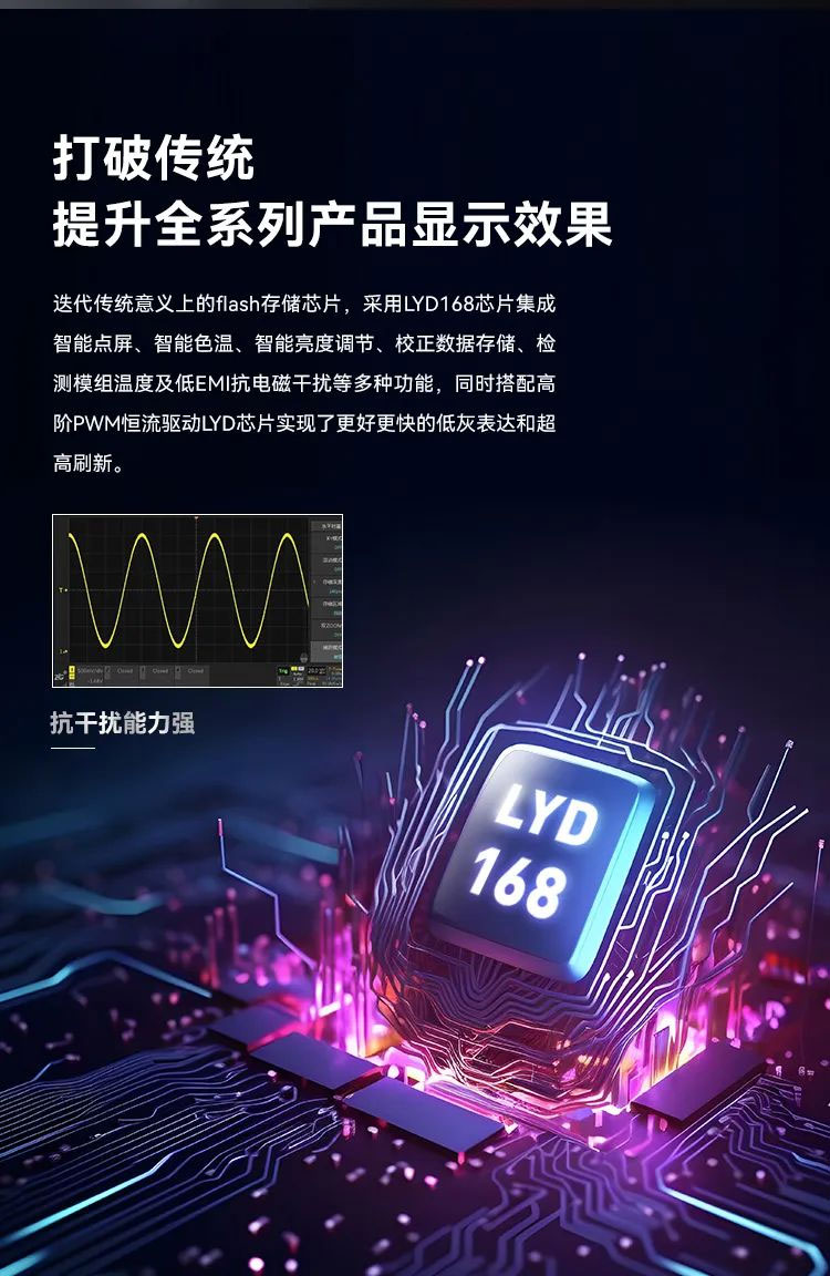 黄金城集团MiniBox II