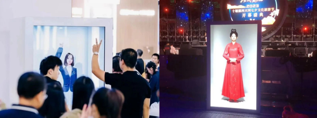 黄金城集团虚拟动点五周年：科技创新与赋能千行百业的成长轨迹