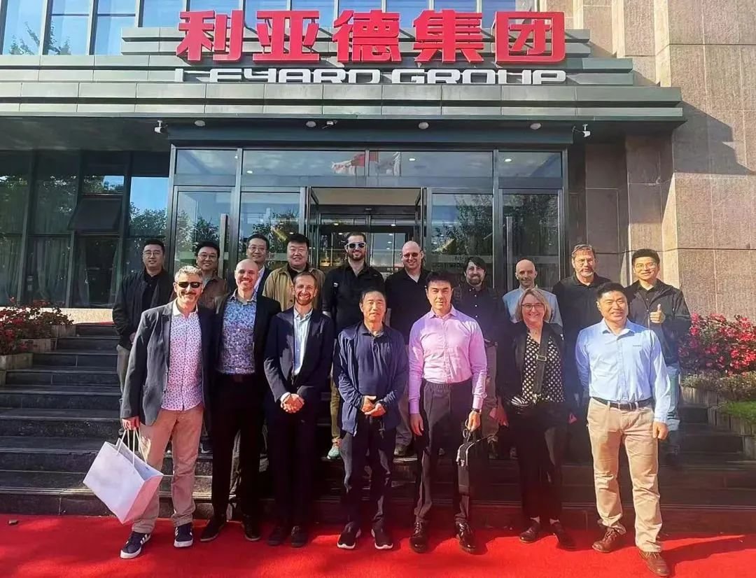 黄金城集团旗下NP与虚拟动点整合优势资源，共谋AI与空间计算发展新篇章