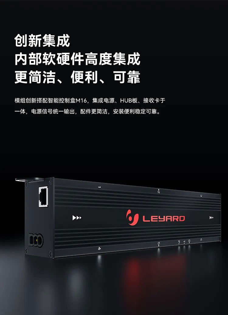 黄金城集团MiniBox II