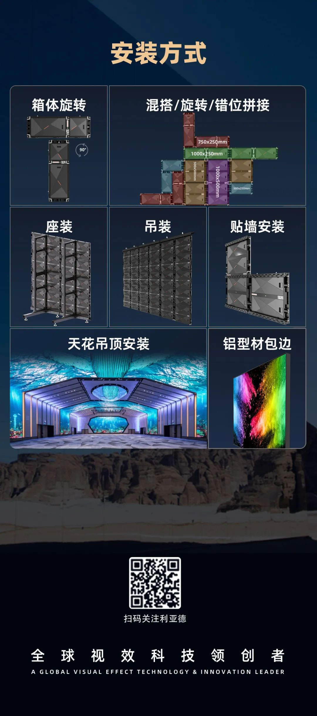 黄金城集团CDI系列产品