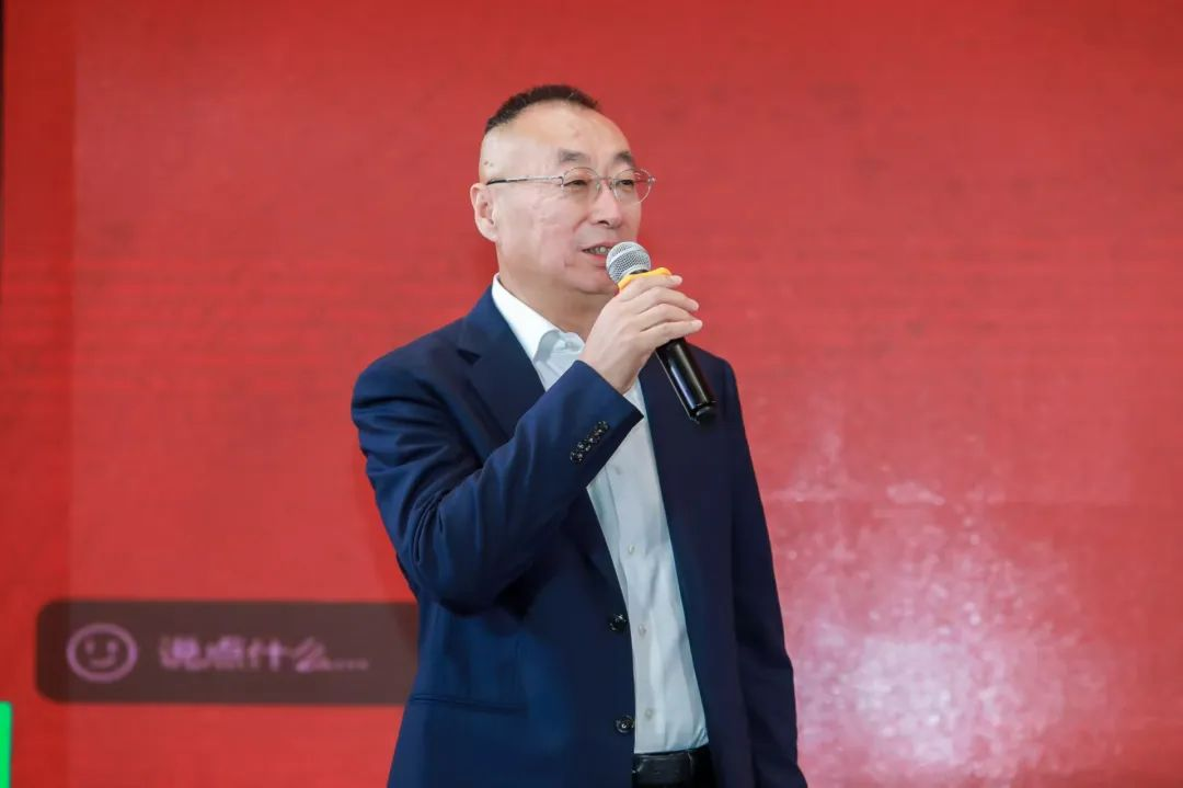 变革创新路 文旅展宏图  全体黄金城集团人共迎第二轮增长