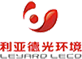 黄金城集团光环境(长沙)