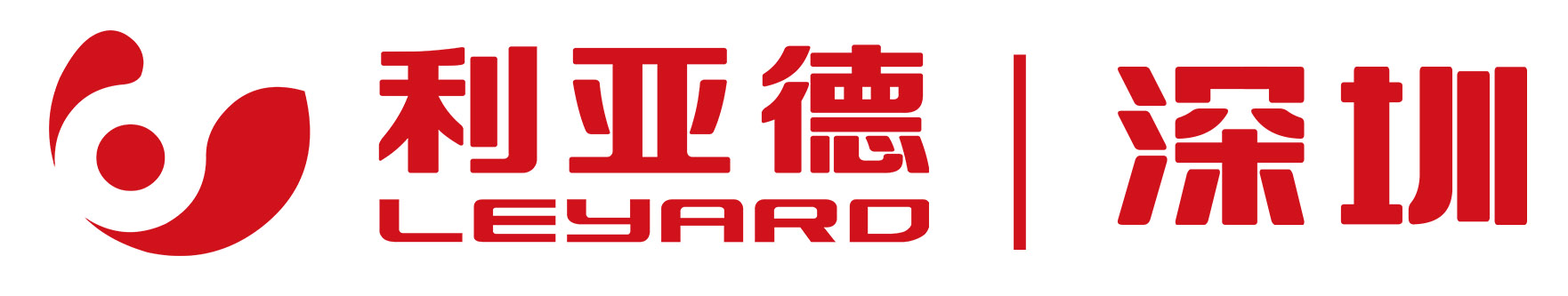 深圳黄金城集团