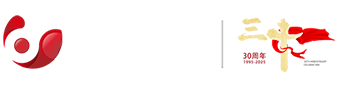 黄金城集团集团