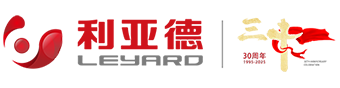黄金城集团集团